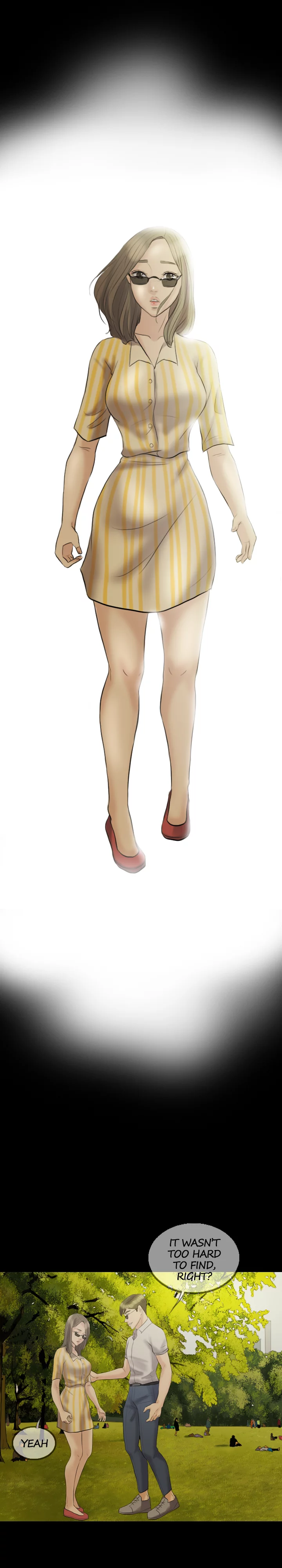 Midnight Breeze - Chapter 10 - photo - 20
