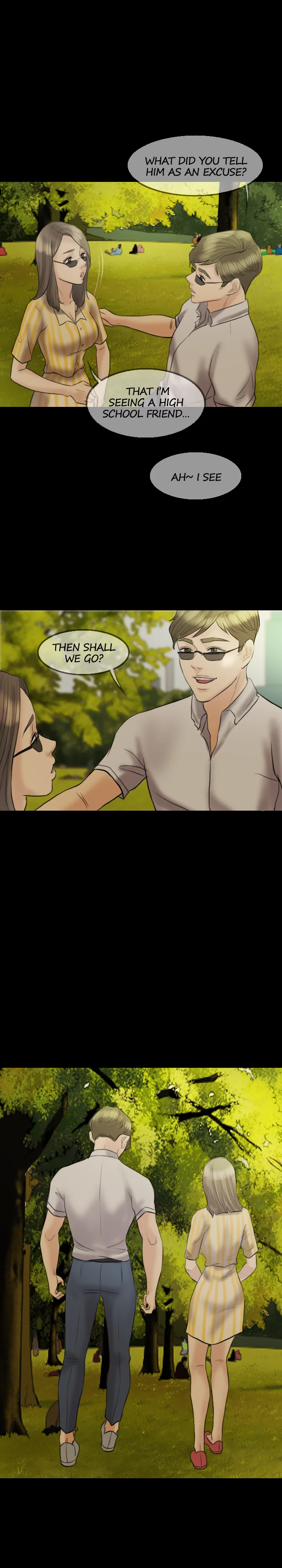 Midnight Breeze - Chapter 10 - photo - 21