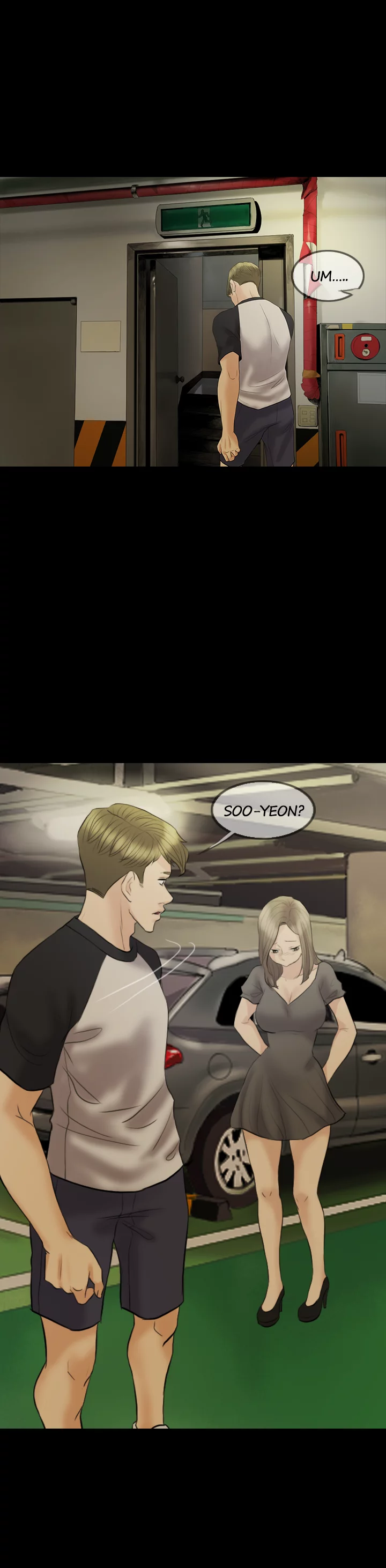 Midnight Breeze - Chapter 10 - photo - 4