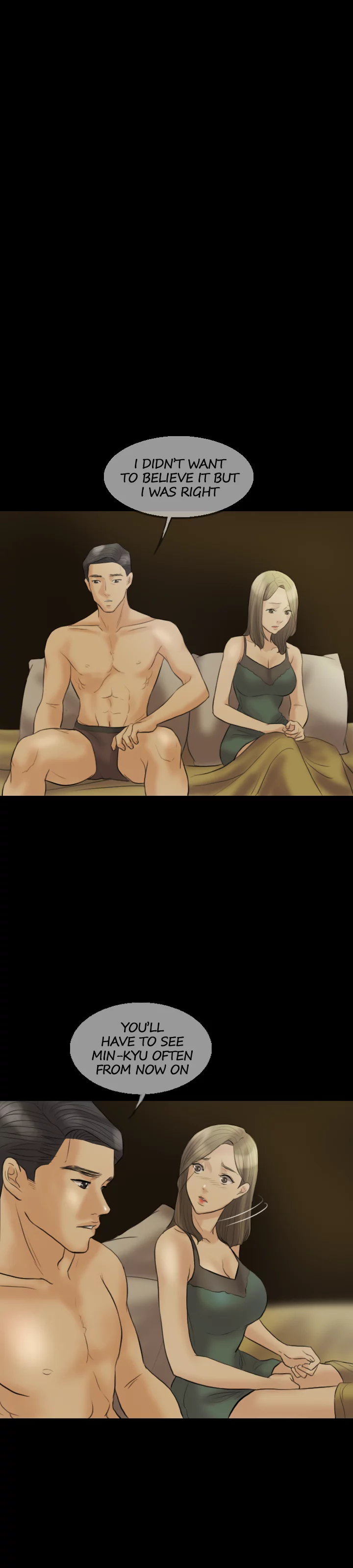 Midnight Breeze - Chapter 10 - photo - 5