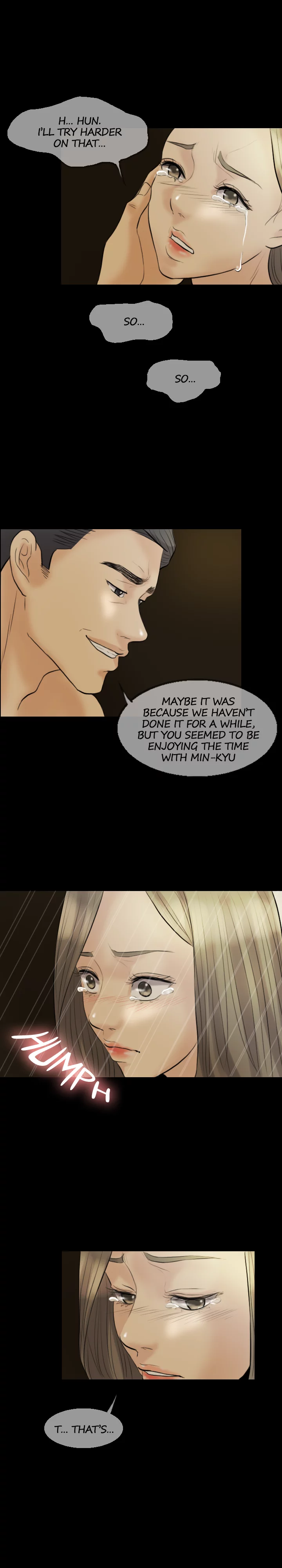 Midnight Breeze - Chapter 10 - photo - 6