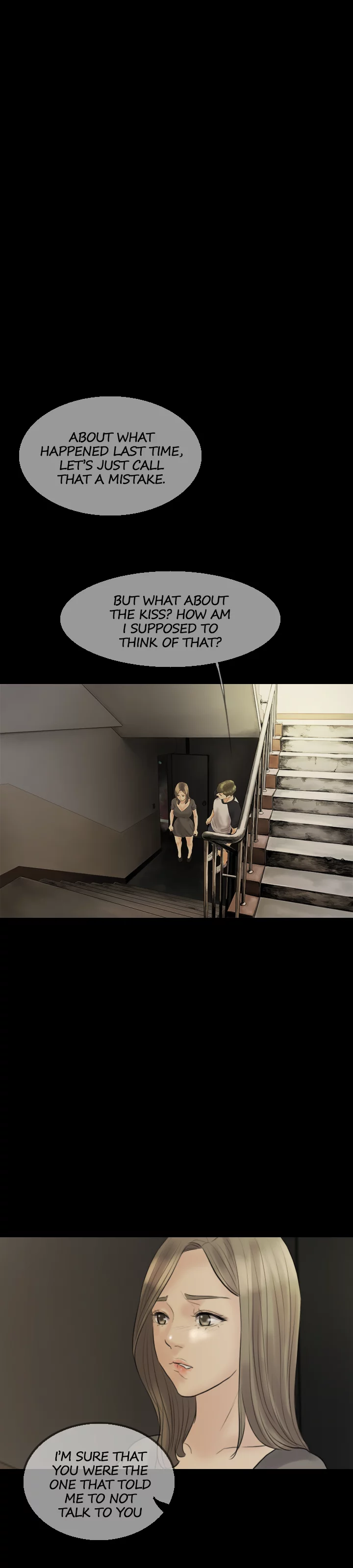 Midnight Breeze - Chapter 10 - photo - 8