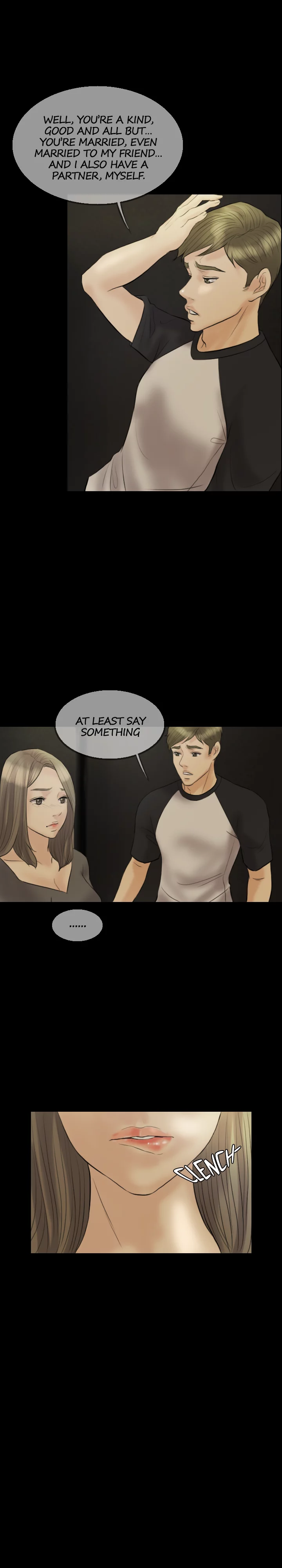 Midnight Breeze - Chapter 10 - photo - 9