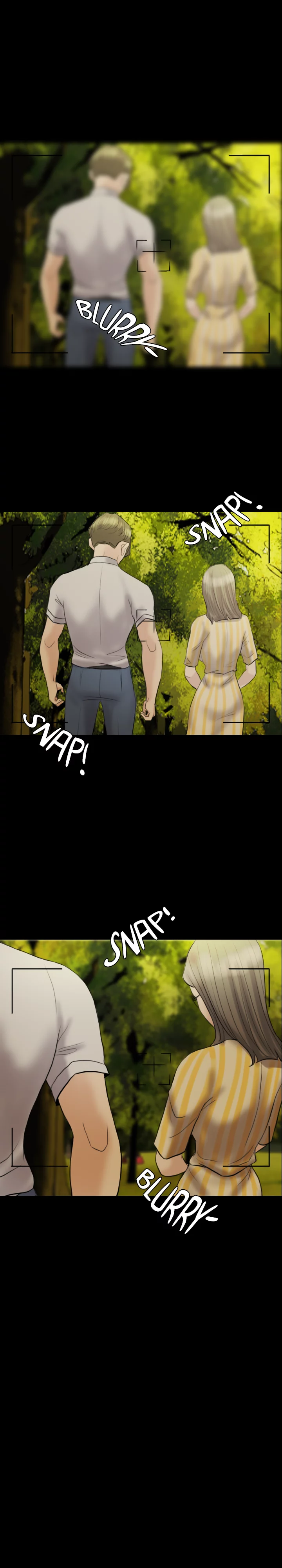 Midnight Breeze - Chapter 11 - photo - 1