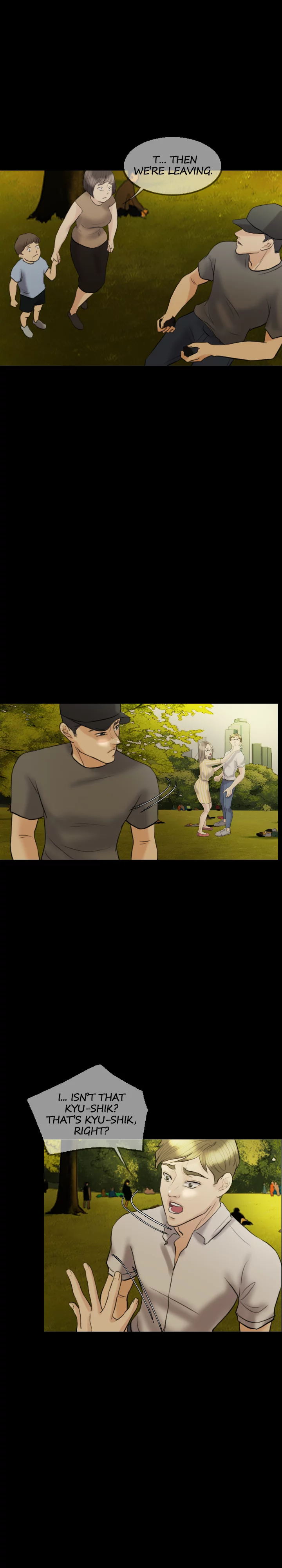 Midnight Breeze - Chapter 11 - photo - 11