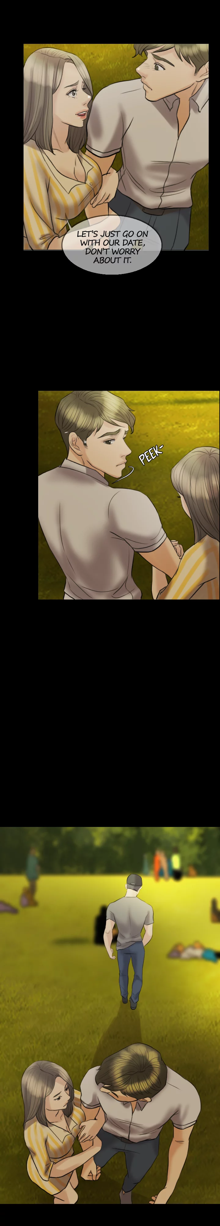 Midnight Breeze - Chapter 11 - photo - 13