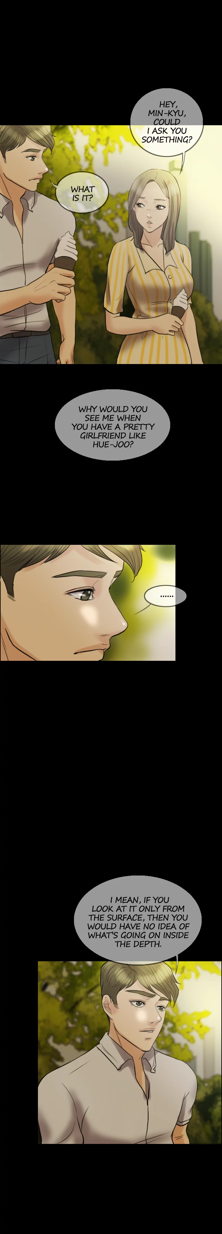Midnight Breeze - Chapter 11 - photo - 2