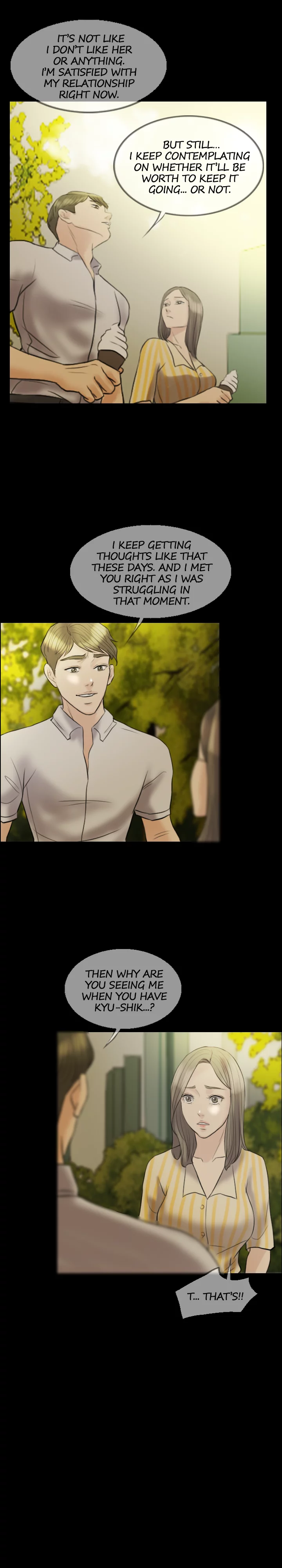 Midnight Breeze - Chapter 11 - photo - 3
