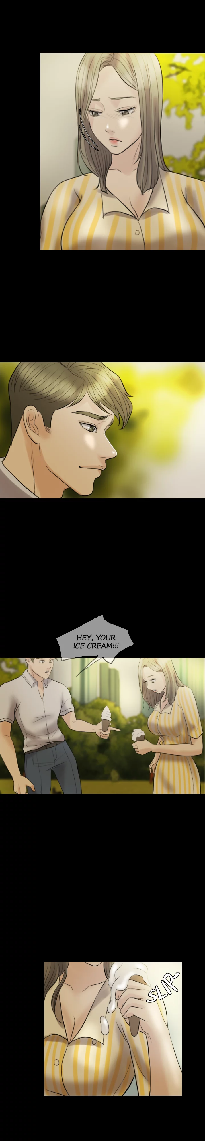 Midnight Breeze - Chapter 11 - photo - 4