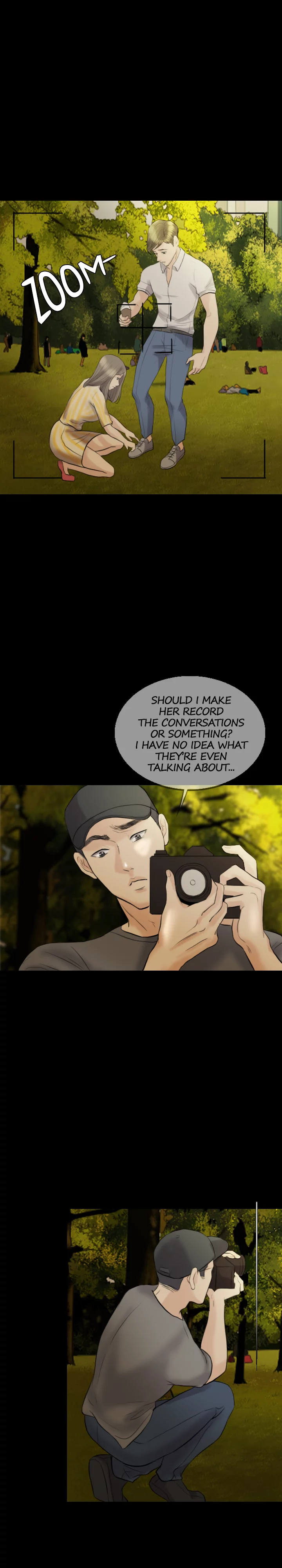 Midnight Breeze - Chapter 11 - photo - 6