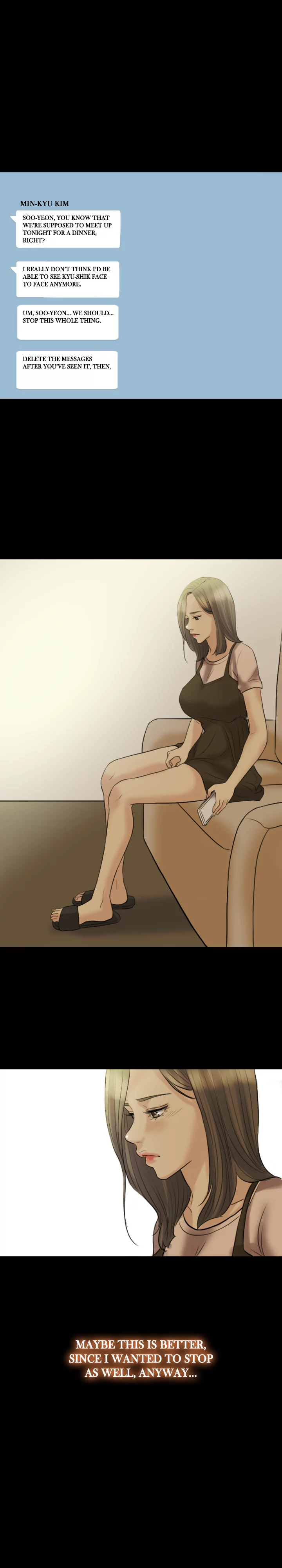 Midnight Breeze - Chapter 12 - photo - 12