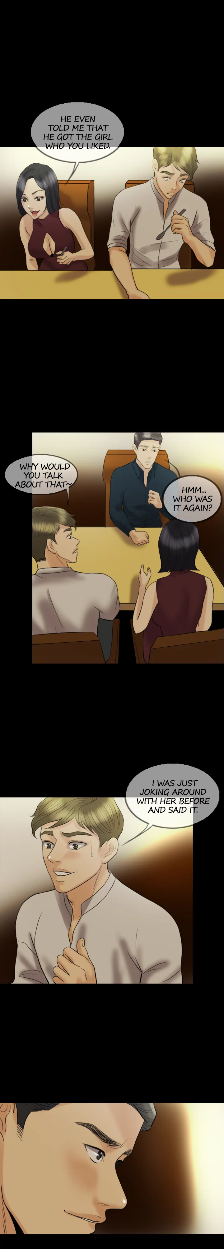 Midnight Breeze - Chapter 12 - photo - 17