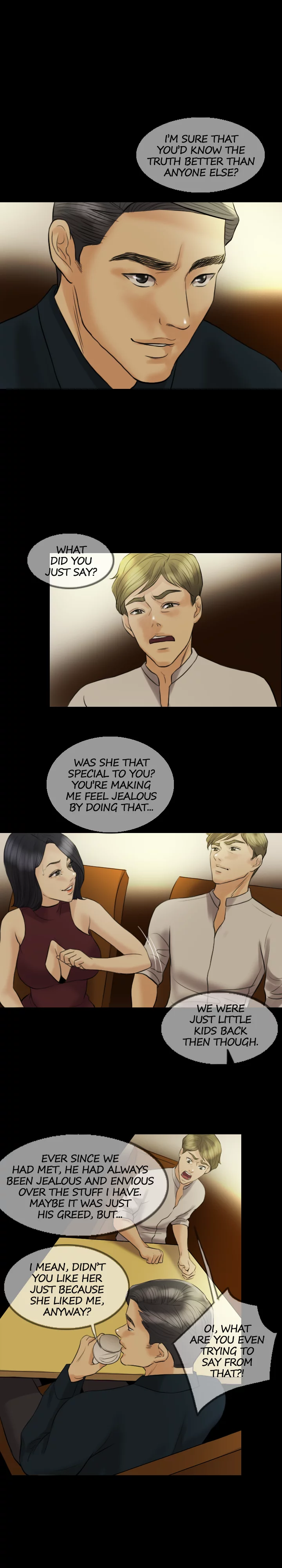 Midnight Breeze - Chapter 12 - photo - 19