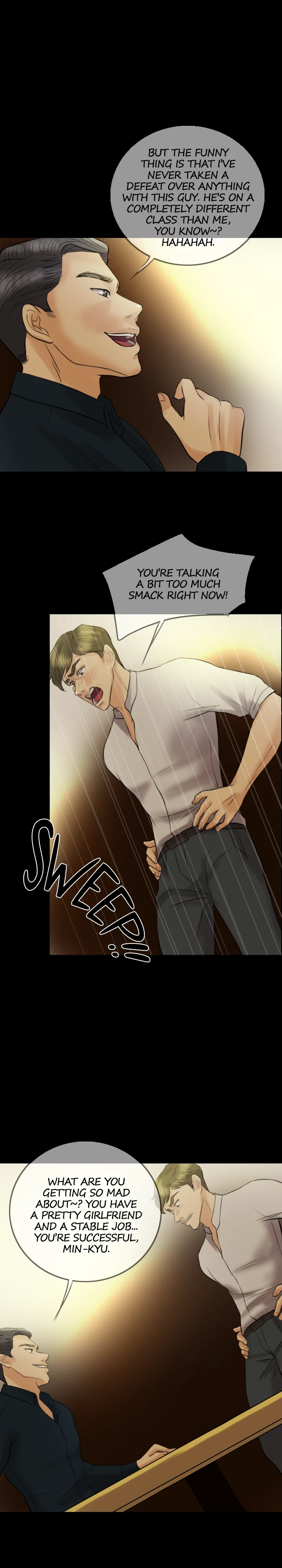 Midnight Breeze - Chapter 12 - photo - 20