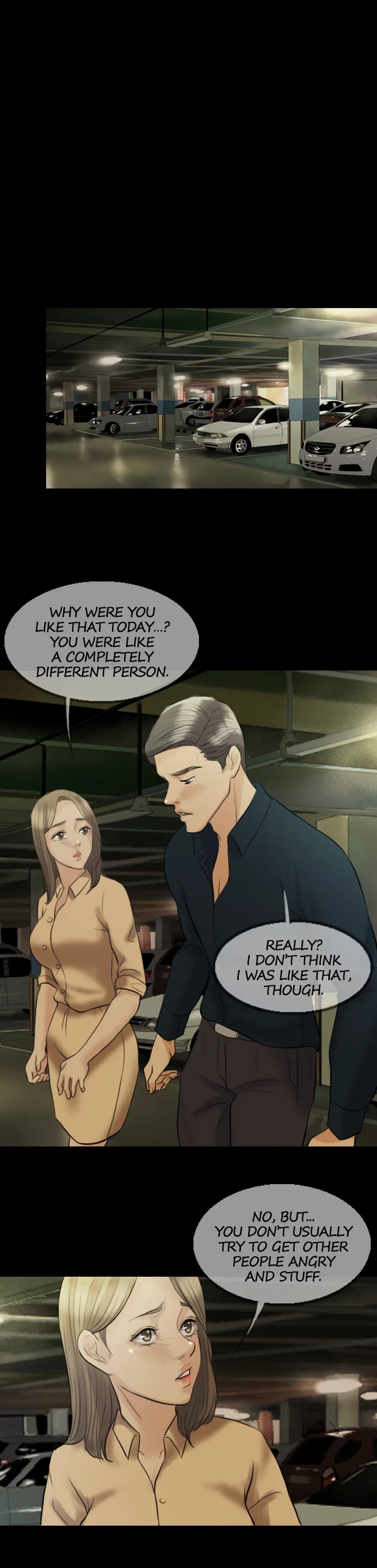 Midnight Breeze - Chapter 12 - photo - 23