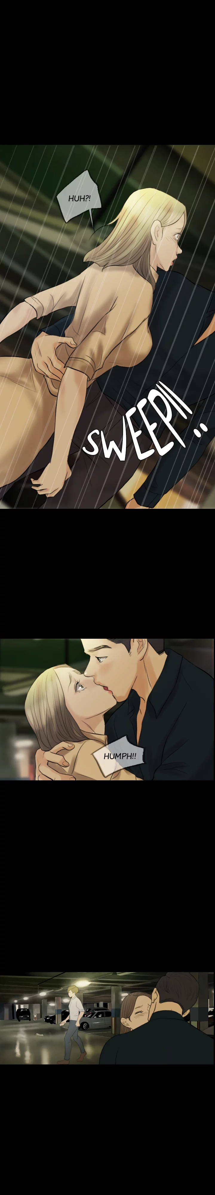 Midnight Breeze - Chapter 12 - photo - 24