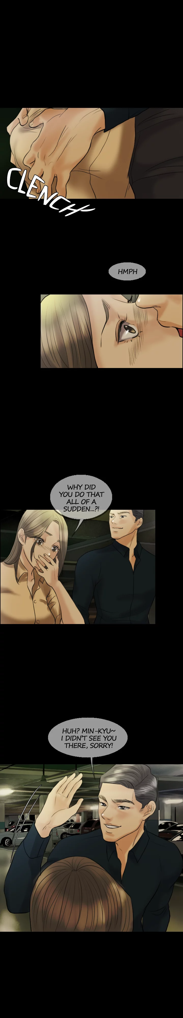 Midnight Breeze - Chapter 12 - photo - 25