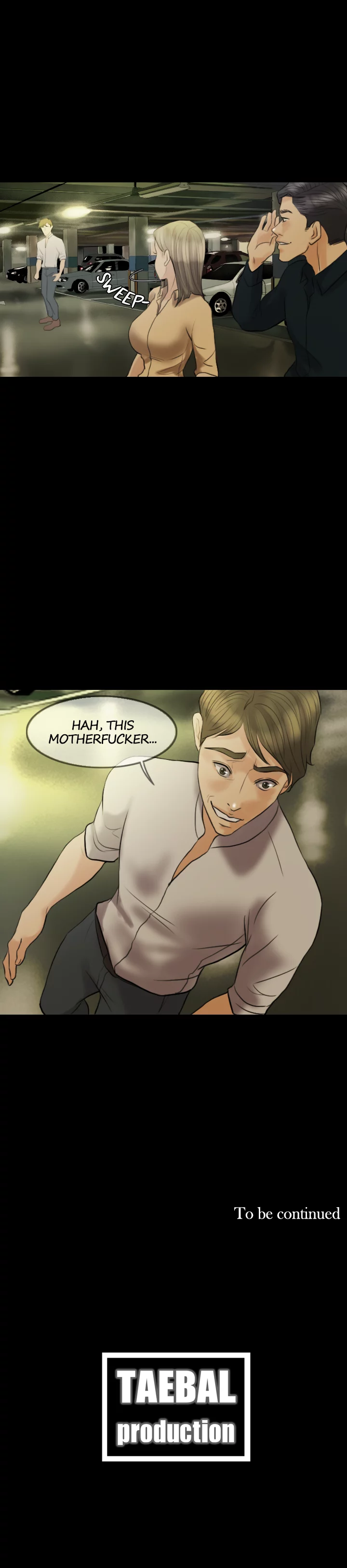 Midnight Breeze - Chapter 12 - photo - 26