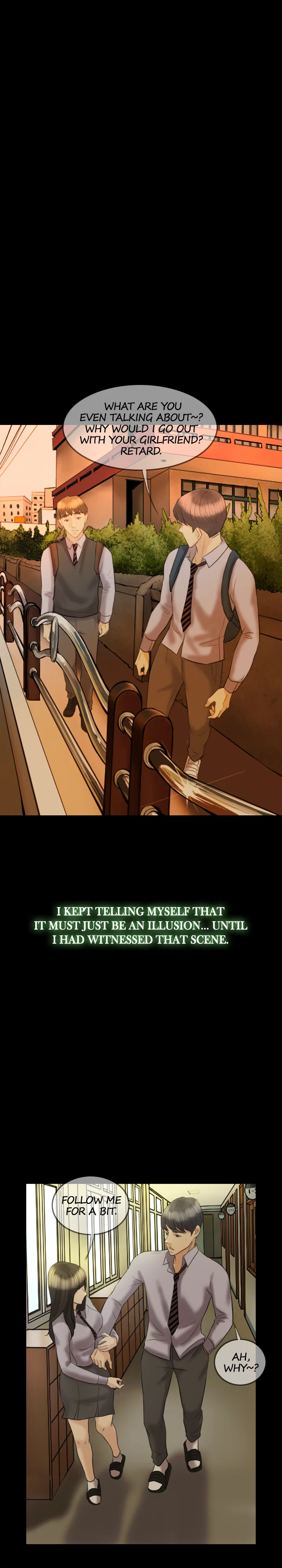 Midnight Breeze - Chapter 13 - photo - 12