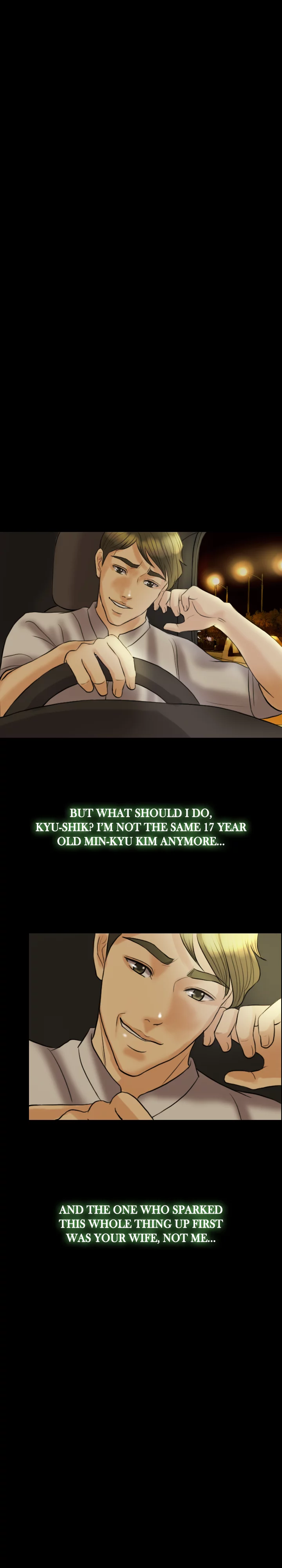 Midnight Breeze - Chapter 13 - photo - 15