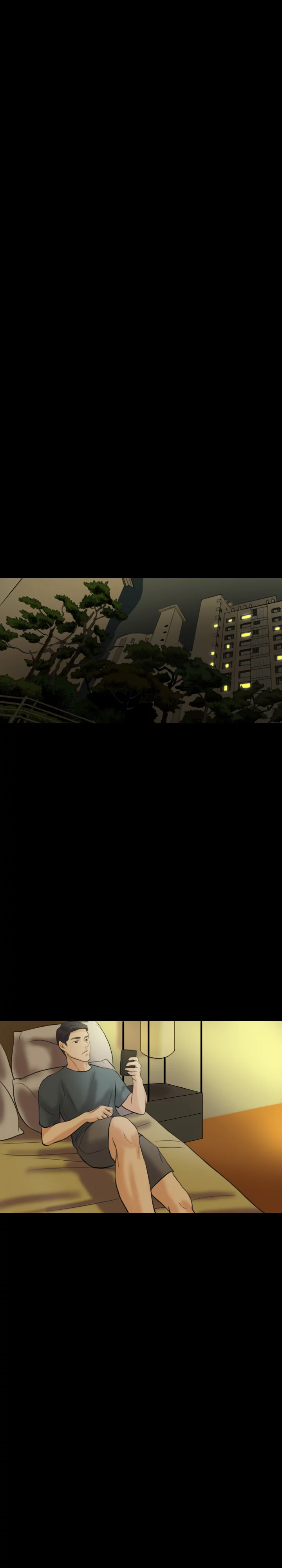 Midnight Breeze - Chapter 13 - photo - 16