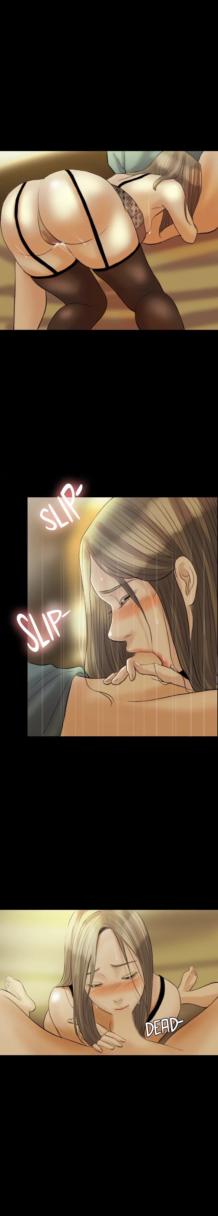 Midnight Breeze - Chapter 13 - photo - 19