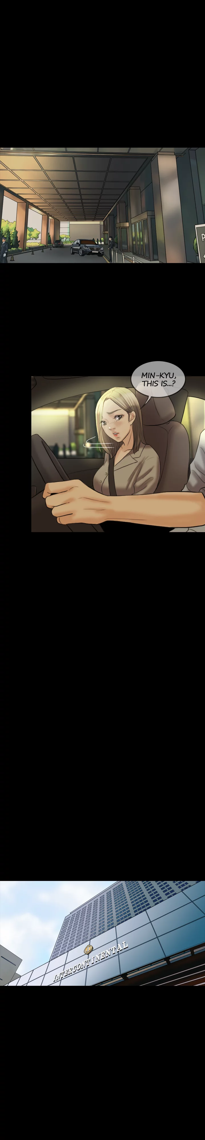 Midnight Breeze - Chapter 13 - photo - 23