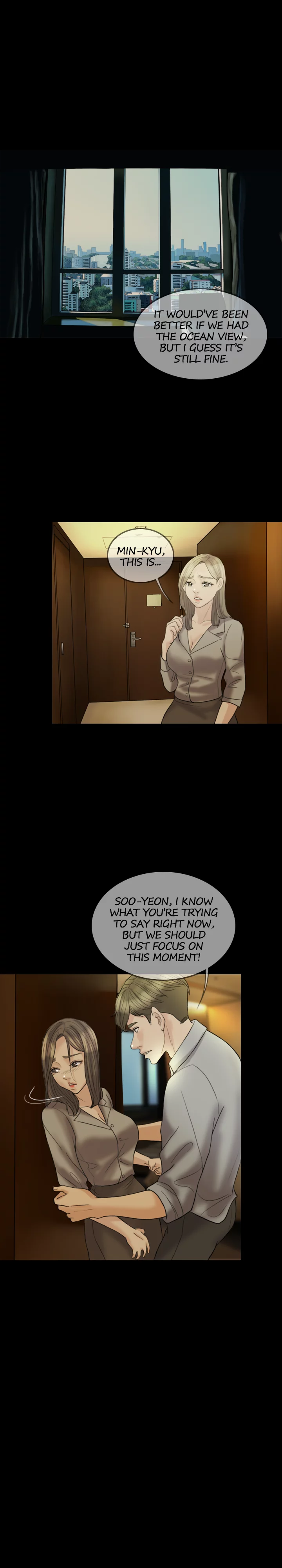 Midnight Breeze - Chapter 13 - photo - 24