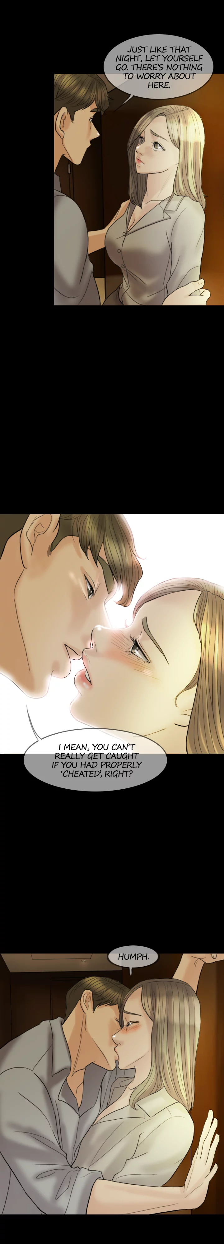 Midnight Breeze - Chapter 13 - photo - 25