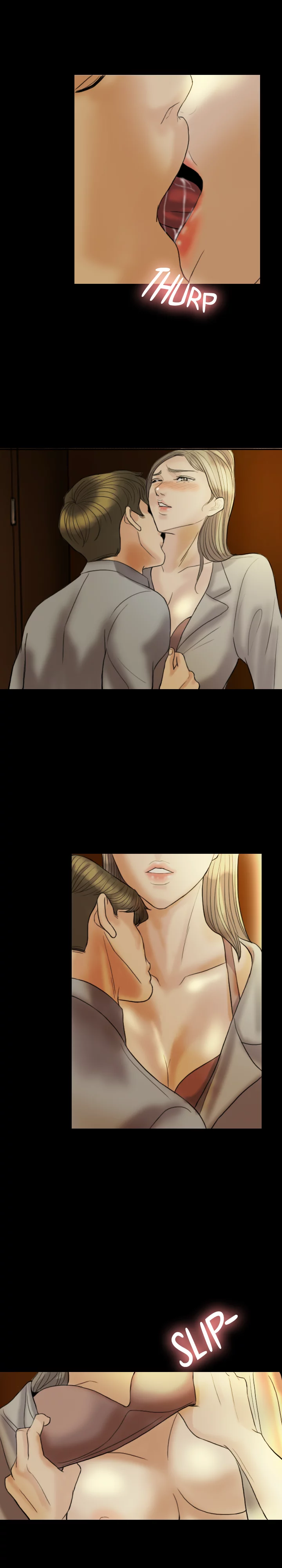 Midnight Breeze - Chapter 13 - photo - 26