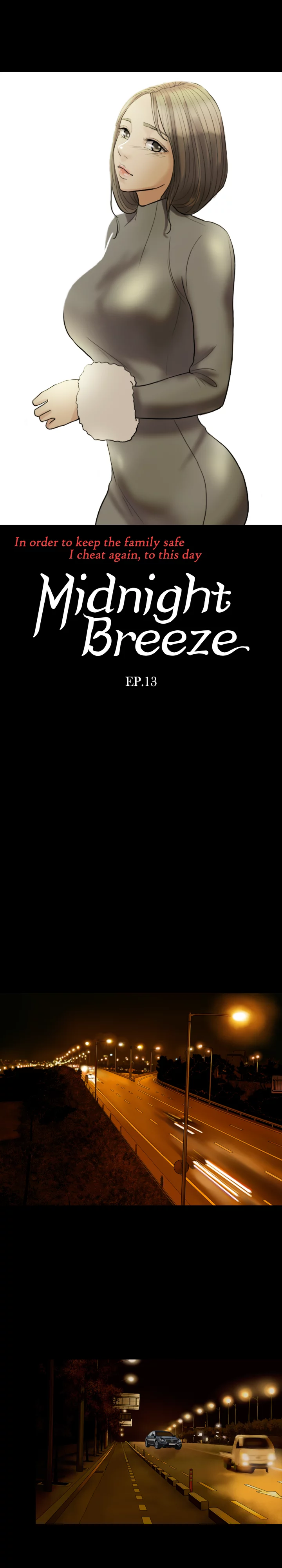 Midnight Breeze - Chapter 13 - photo - 5