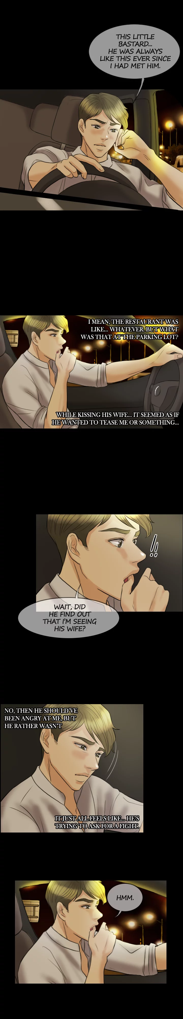 Midnight Breeze - Chapter 13 - photo - 6