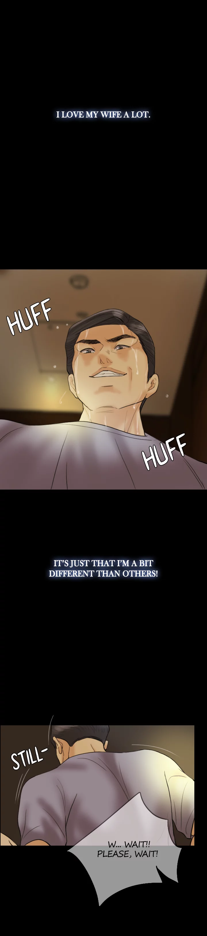 Midnight Breeze - Chapter 14 - photo - 13