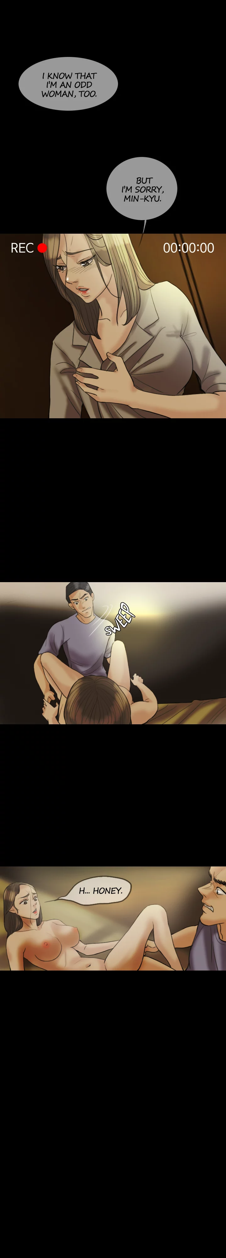 Midnight Breeze - Chapter 14 - photo - 15