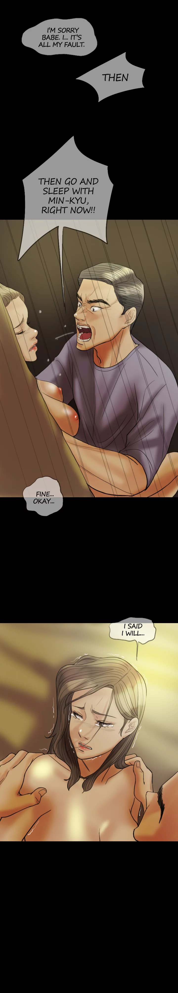Midnight Breeze - Chapter 14 - photo - 17