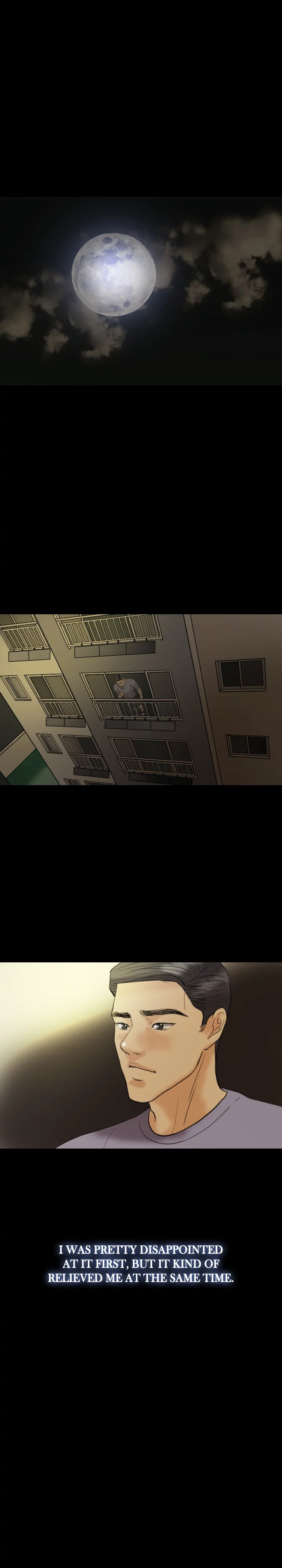 Midnight Breeze - Chapter 14 - photo - 19
