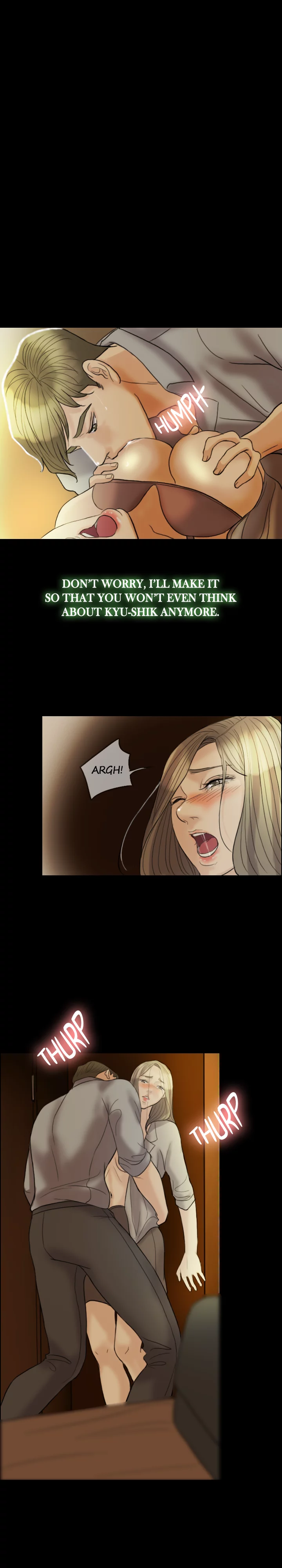 Midnight Breeze - Chapter 14 - photo - 2
