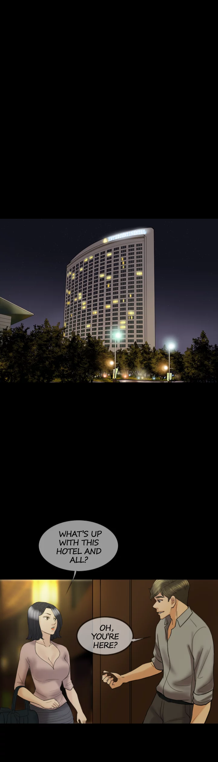 Midnight Breeze - Chapter 14 - photo - 21