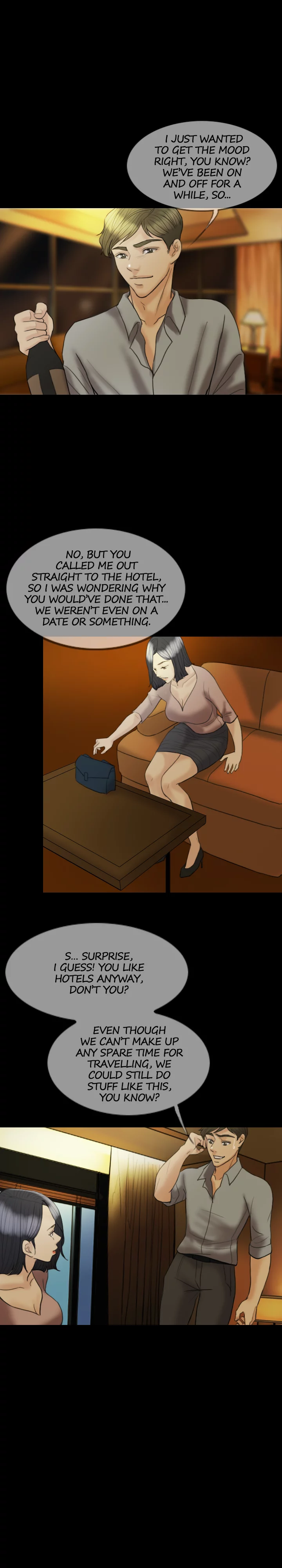 Midnight Breeze - Chapter 14 - photo - 22
