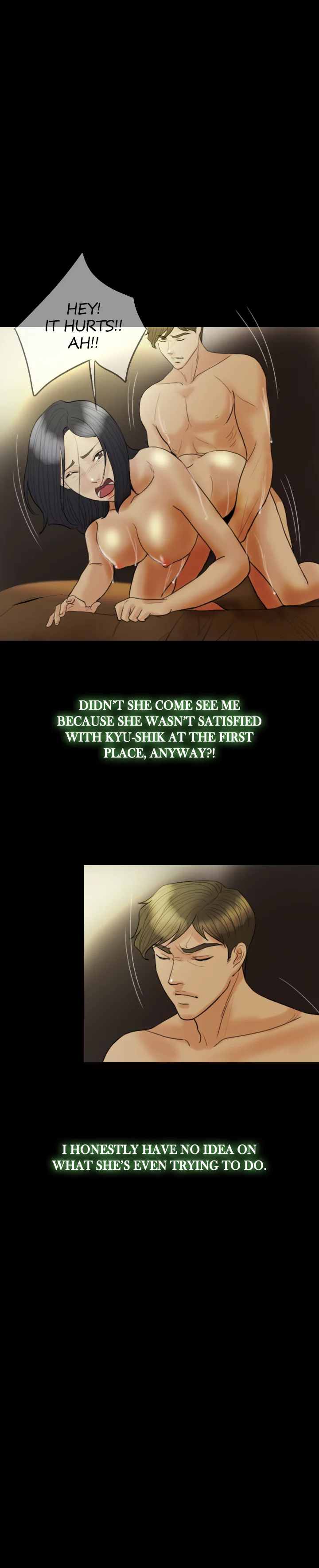 Midnight Breeze - Chapter 14 - photo - 26