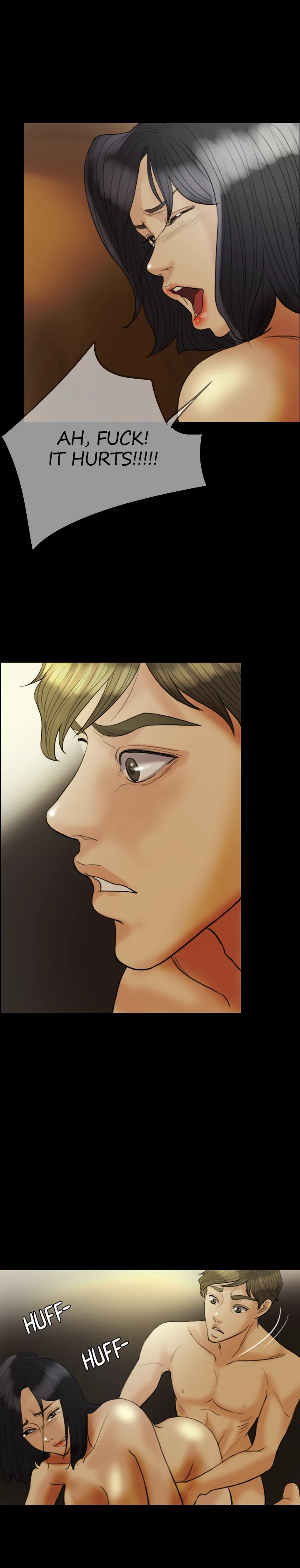 Midnight Breeze - Chapter 14 - photo - 27