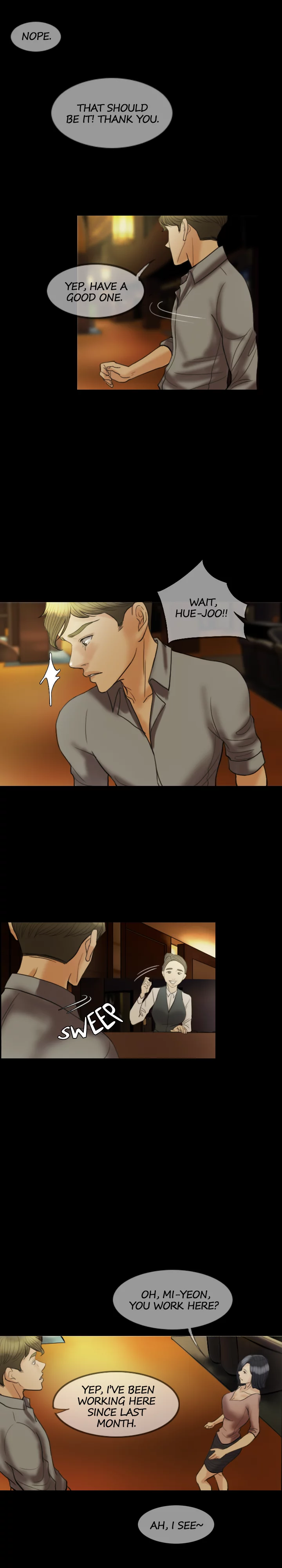 Midnight Breeze - Chapter 14 - photo - 29