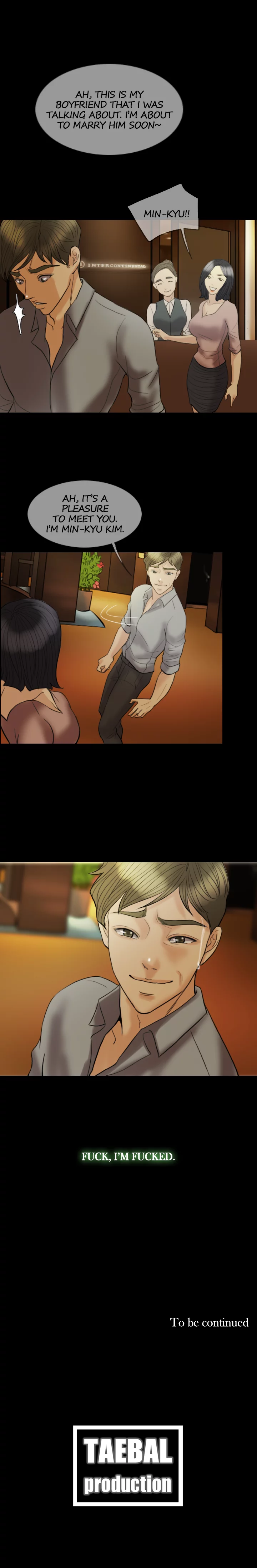 Midnight Breeze - Chapter 14 - photo - 30