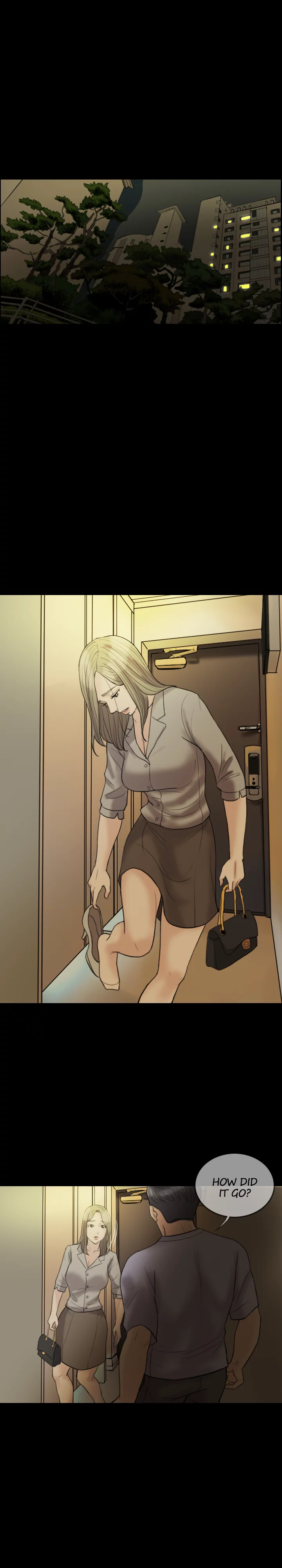 Midnight Breeze - Chapter 14 - photo - 4