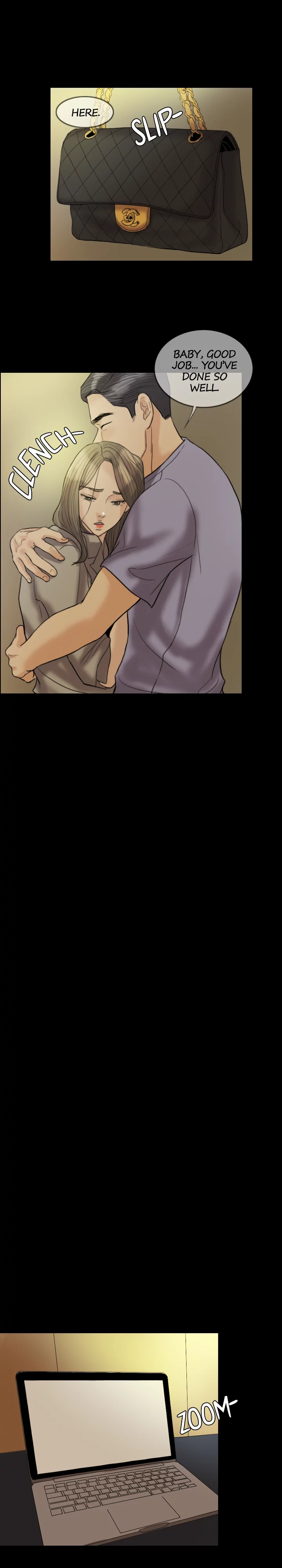 Midnight Breeze - Chapter 14 - photo - 5