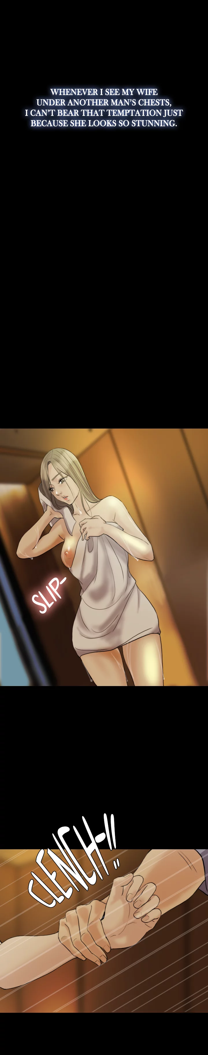 Midnight Breeze - Chapter 14 - photo - 9