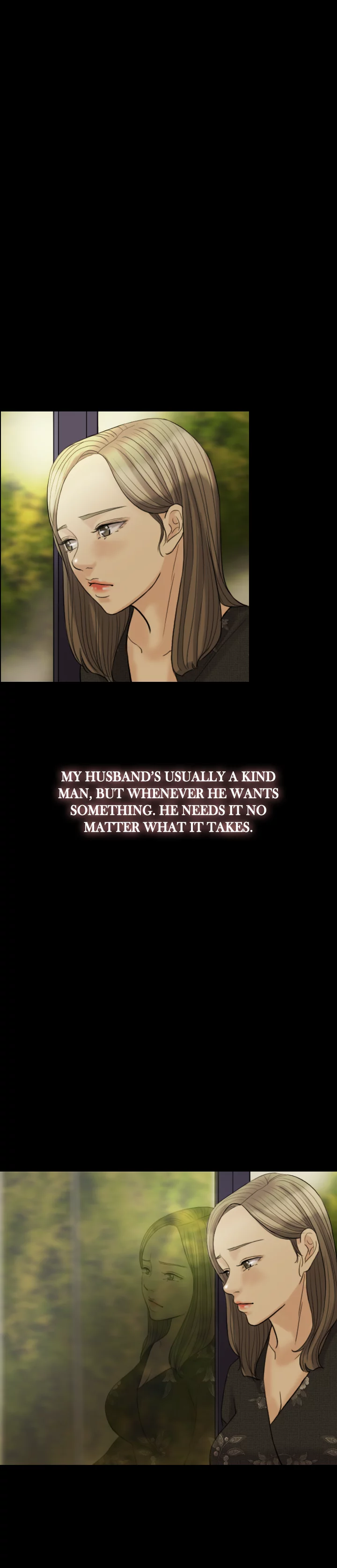 Midnight Breeze - Chapter 15 - photo - 10