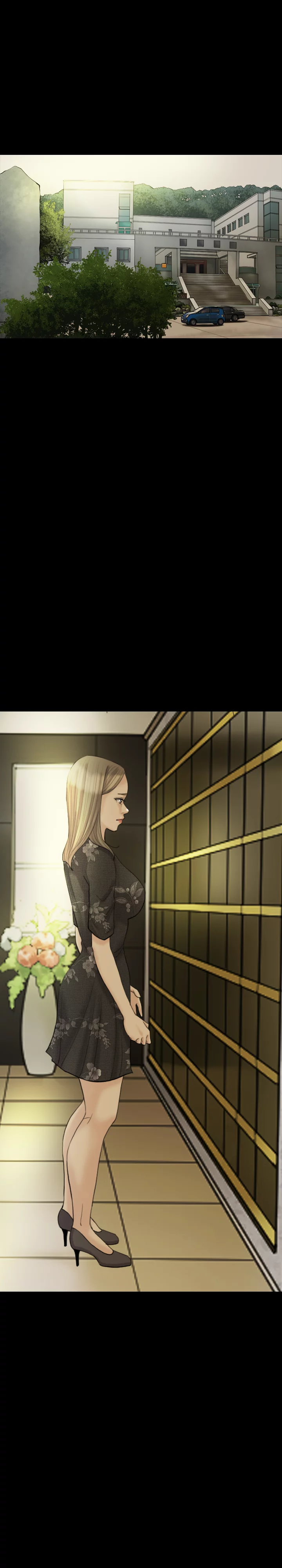 Midnight Breeze - Chapter 15 - photo - 12