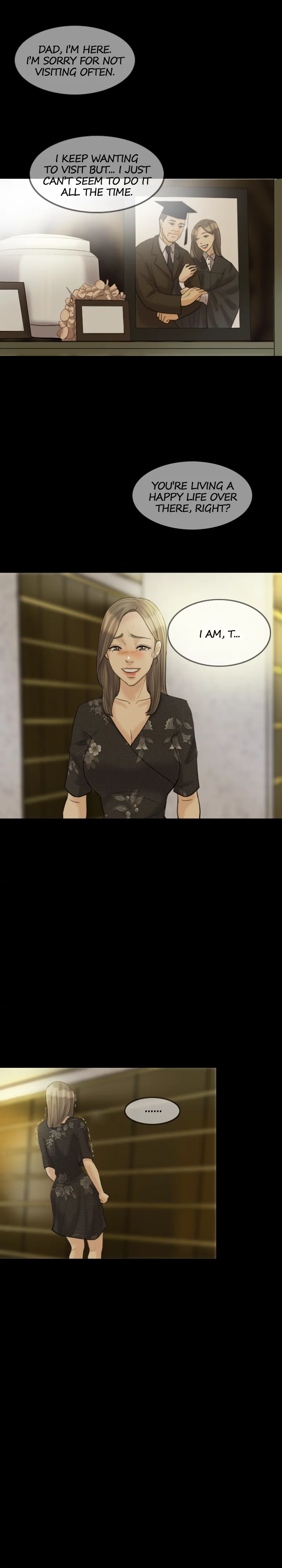 Midnight Breeze - Chapter 15 - photo - 13