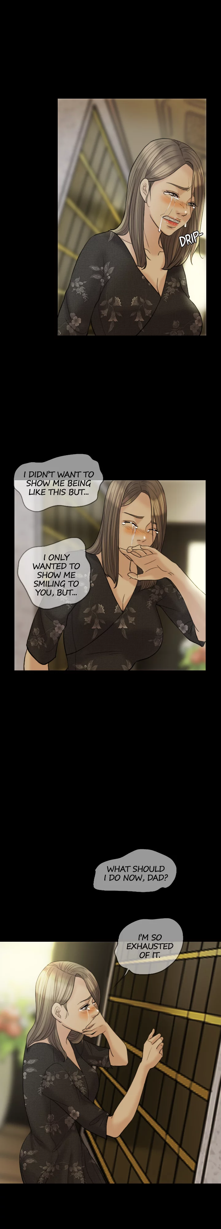 Midnight Breeze - Chapter 15 - photo - 14